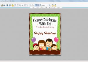 Free Printable Personalised Birthday Cards 10 Best Images Of Free Custom Greeting Card Maker