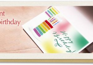 Free Printable Personalised Birthday Cards Birthday Cards Print at Home Free American Greetings