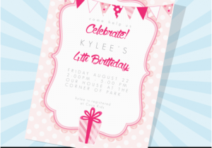 Free Printable Personalised Birthday Cards Free Printable Birthday Card Template Mujka Clipart