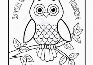Free Printable Personalised Birthday Cards Personalized Printable Owl Birthday Party Favor Childrens Kids