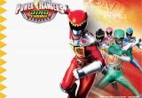 Free Printable Power Ranger Birthday Invitations Free Printable Power Rangers Dino Charge Invitation