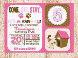 Free Printable Puppy Birthday Invitations 50 Best Recipes Dog Birthday Cakes Images On Pinterest