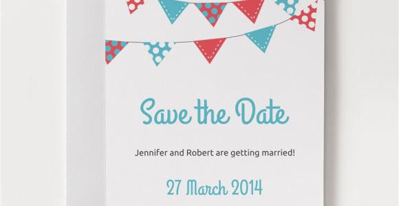 Free Printable Save the Date Birthday Invitations 5 Best Images Of Party Save the Date Templates Printable