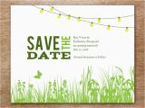 Free Printable Save the Date Birthday Invitations 6 Best Images Of Garden Box Printable Photo Keepsake Box