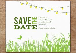 Free Printable Save the Date Birthday Invitations 6 Best Images Of Garden Box Printable Photo Keepsake Box