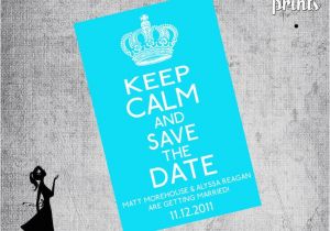 Free Printable Save the Date Birthday Invitations 80 Best Images About 40th Birthday Party Ideas On