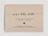 Free Printable Save the Date Birthday Invitations Save the Date Invitation Wedding Rehearsal Editable
