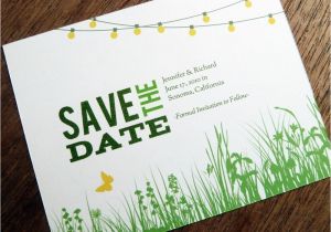 Free Printable Save the Date Birthday Invitations Want that Wedding Free Save Inspirations Of Wedding