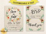 Free Printable Save the Date Birthday Invitations Wedding Invitation Template Download Printable Wedding