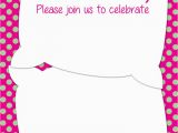 Free Printable Slumber Party Birthday Invitations 25 Best Ideas About Slumber Party Invitations On