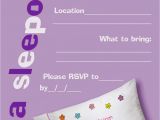Free Printable Slumber Party Birthday Invitations Hello Kitty Coloring Pages