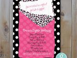 Free Printable Slumber Party Birthday Invitations Slumber Party Invitations Party Invitations Templates