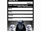 Free Printable Star Wars Birthday Invitations Lego Star Wars Birthday Invitations Template Bagvania