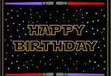 Free Printable Star Wars Birthday Invitations Star Wars Free Printables Catch My Party