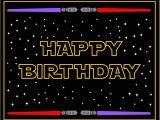 Free Printable Star Wars Birthday Invitations Star Wars Free Printables Catch My Party