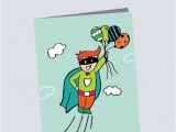 Free Printable Superhero Birthday Cards 6 Best Images Of Superhero Printable Birthday Cards Free Free Printable Superhero Birthday Cards 6 Best Images Of Superhero Printable Birthday Cards Free