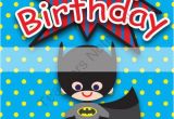 Free Printable Superhero Birthday Cards 6 Best Images Of Superhero Printable Birthday Cards Free