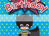 Free Printable Superhero Birthday Cards 6 Best Images Of Superhero Printable Birthday Cards Free Free Printable Superhero Birthday Cards 6 Best Images Of Superhero Printable Birthday Cards Free