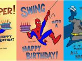 Free Printable Superhero Birthday Cards 6 Best Images Of Superhero Printable Birthday Cards Free Free Printable Superhero Birthday Cards 6 Best Images Of Superhero Printable Birthday Cards Free