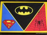 Free Printable Superhero Birthday Cards Free Superhero Party Printables A to Zebra Celebrations Free Printable Superhero Birthday Cards Free Superhero Party Printables A to Zebra Celebrations