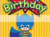 Free Printable Superhero Birthday Cards Superhero Happy Birthday Card Www Pixshark Com Images