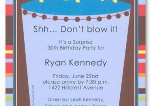 Free Printable Surprise Birthday Invitations Template Free Printable Invitation Surprise Party orderecigsjuice