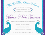 Free Printable Sweet 16 Birthday Party Invitations Free Printable Sweet 16 Birthday Invitations