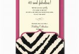 Free Printable Zebra Print Birthday Invitations Free Printable Zebra Print Birthday Party Invitations