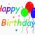 Free Printed Birthday Cards Best Printable Birthday Cards for Mom Studentschillout