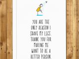 Free Risque Birthday Cards 263 Best Images About Birthday Adult On Pinterest 40th