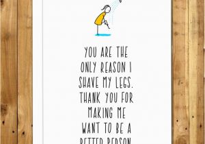 Free Risque Birthday Cards 263 Best Images About Birthday Adult On Pinterest 40th