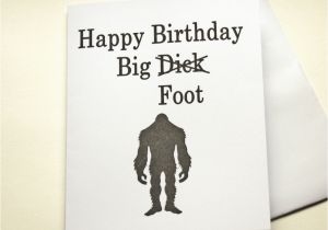 Free Risque Birthday Cards Free Dirty Birthday Cards for Him