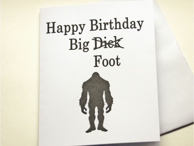 Free Risque Birthday Cards Free Dirty Birthday Cards For Him Birthdaybuzz