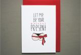 Free Risque Birthday Cards Naughty Birthday Wishes Www Imgkid Com the Image Kid