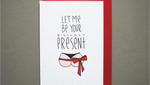 Free Risque Birthday Cards Naughty Birthday Wishes Www Imgkid Com the Image Kid