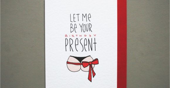 Free Risque Birthday Cards Naughty Birthday Wishes Www Imgkid Com the Image Kid