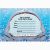 Free Shark Birthday Invitation Template Fill In Birthday Invitations Ideas Bagvania Free