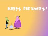 Free Singing Birthday Cards Online Free Birthday songs Ecards