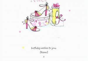 Free Singing Birthday Cards with Names 20 Inspirational Free Singing Birthday Cards with Names