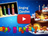 Free Singing Birthday Cards with Names Happy Birthday Singing Cards Card Design Ideas