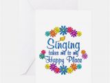 Free Singing Birthday Cards with Names Singing Greeting Cards Card Ideas Sayings Designs