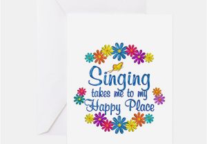 Free Singing Birthday Cards with Names Singing Greeting Cards Card Ideas Sayings Designs