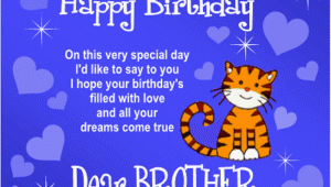 Free Sms Birthday Cards 30 Happy Birthday Wishes Stylopics