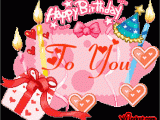 Free Sms Birthday Cards Birthday Quotes