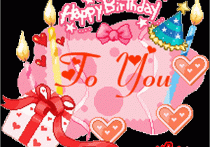 Free Sms Birthday Cards Birthday Quotes