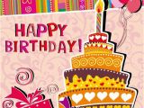Free Sms Birthday Cards Birthday Sms In Hindi In Marathi for Friend In Urdu for