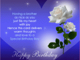 Free Sms Birthday Cards Birthday Sms In Hindi In Marathi for Friends In English In