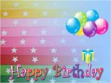 Free Sms Birthday Cards Happy Birthday Sms Birthday Wishes Sms 365greetings Com