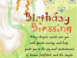 Free Sms Birthday Cards Religious Birthday Wishes Photo and Messages Pictures