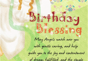 Free Sms Birthday Cards Religious Birthday Wishes Photo and Messages Pictures